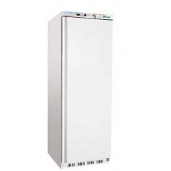 Armadio frigo forcar 400 Litri in abs