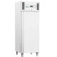 ARMADIO REFRIGERATO GN2/1 STATICO FORCAR 507 LITRI