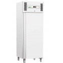 ARMADIO REFRIGERATO GN2/1 STATICO FORCAR 600 L.