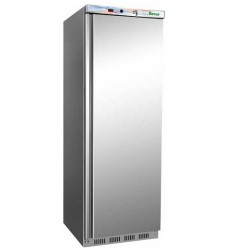 ARMADIO REFRIGERATO STATICO NEGATIVO FORCAR 600 LITRI