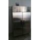 Armadio frigo Atosa Larghezza 120 cm