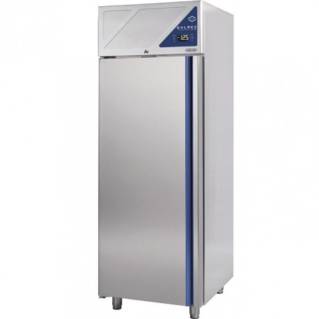 ARMADIO REFRIGERATO TROPICALIZZATO CON WIFI - 18/-22°C