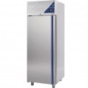 ARMADIO REFRIGERATO TROPICALIZZATO CON WIFI - 18/-22°C