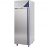 ARMADIO REFRIGERATO TROPICALIZZATO CON WIFI - 18/-22°C