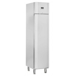 ARMADIO FRIGO STRETTO L. 50 cm