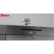 ARMADIO REFRIGERATO 1300 Litri-CLASSE ENERGETICA B