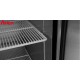 ARMADIO REFRIGERATO 2 PORTE 900 Litri