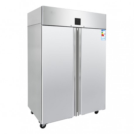 ARMADIO REFRIGERATO 1300 Litri-CLASSE ENERGETICA B